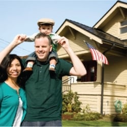 Preventive Pest Control