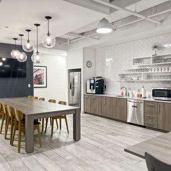 Regus - 830 Morris Turnpike - Shared Office Spaces Near Me - Short Hills, New Jersey Regus - 830 Morris Turnpike - Shared Office Spaces Near Me - Short Hills, New Jersey