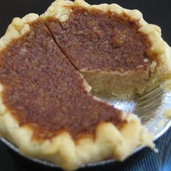 Market & Penn Farmers Market - Bean pie