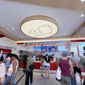 Mixue - Ice Cream & Frozen Yogurt Near Me - New York, New York Mixue - Ice Cream & Frozen Yogurt Near Me - New York, New York