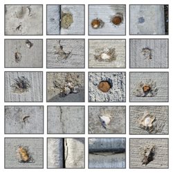 Xclusive Concrete