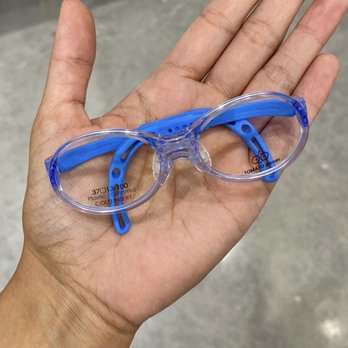 Bridges Eyecare - We see young children too! Large selection of eyewear for kids including infants. - Optometrists Near Me - New York, New York Bridges Eyecare - We see young children too! Large selection of eyewear for kids including infants. - Optometrists Near Me - New York, New York