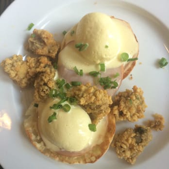 Stanley - Eggs Stanley - Breakfast & Brunch Near Me - New Orleans, Louisiana Stanley - Eggs Stanley - Breakfast & Brunch Near Me - New Orleans, Louisiana