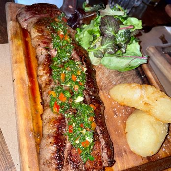 Tabaré Bushwick - Churrasco - Latin American Near Me - Brooklyn, New York Tabaré Bushwick - Churrasco - Latin American Near Me - Brooklyn, New York