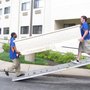 Photo of Great Day Moving - Missouri