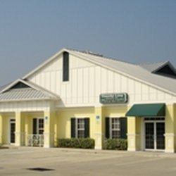 Timothy C Lang, DDS, MD