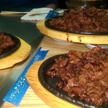 Togo Korean Kimbob - Korean Near Me - Fairbanks, Alaska Togo Korean Kimbob - Korean Near Me - Fairbanks, Alaska