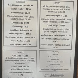 Menu1 Menu1