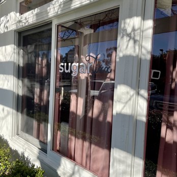 Sugarfixx - Outside the store - Sugaring Near Me - Costa Mesa, California Sugarfixx - Outside the store - Sugaring Near Me - Costa Mesa, California