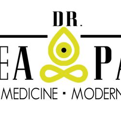 Our Logo