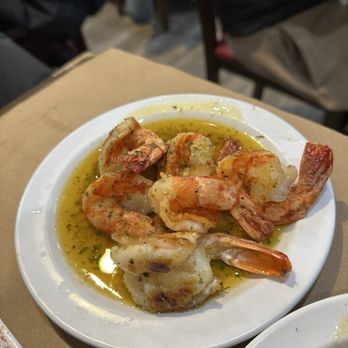 Abuqir Seafood - shrimp - Mediterranean Near Me - Astoria, New York Abuqir Seafood - shrimp - Mediterranean Near Me - Astoria, New York