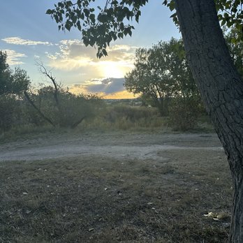 McCabe Meadows Park - Parks Near Me - Parker, Colorado McCabe Meadows Park - Parks Near Me - Parker, Colorado