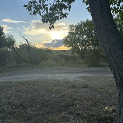 McCabe Meadows Park