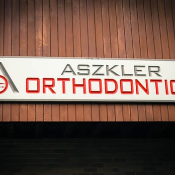Aszkler Orthodontics - Orthodontists Near Me - Orchard Park, New York Aszkler Orthodontics - Orthodontists Near Me - Orchard Park, New York