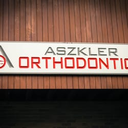 Aszkler Orthodontics
