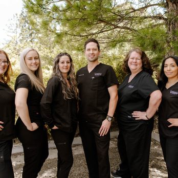 Swanson Dental Group - Cosmetic Dentists Near Me - Reno, Nevada Swanson Dental Group - Cosmetic Dentists Near Me - Reno, Nevada