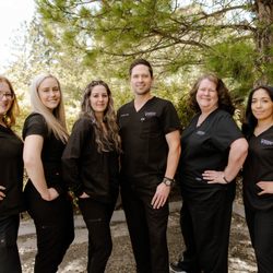 Swanson Dental Group