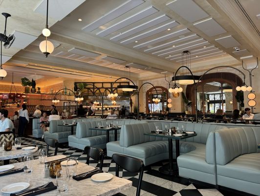 Louie Louie by null