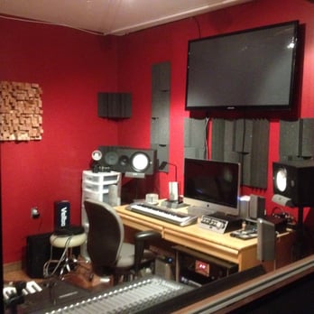 Alfa Master Sound Studio - Recording & Rehearsal Studios Near Me - Redwood City, California Alfa Master Sound Studio - Recording & Rehearsal Studios Near Me - Redwood City, California