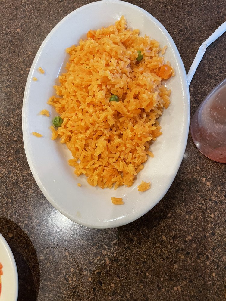 LA RUMBA, Jennings, Louisiana 1403 Elton Rd Hwy 26 Updated October