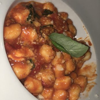 La Tavernetta 48 - Italian Near Me - Rome, RM La Tavernetta 48 - Italian Near Me - Rome, RM