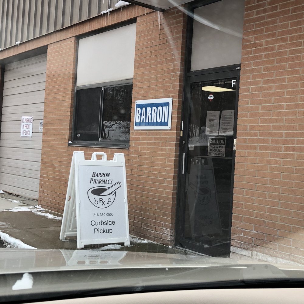 Walgreens Woodmere, OH 44122 - Last Updated November 2025 - Yelp