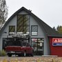 Photo of Mallory Paint Store