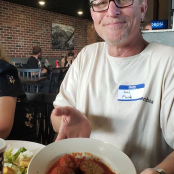 SliceWorks Thornton - Absolutely delicious meatballs. - Pizza Near Me - Denver, Colorado
