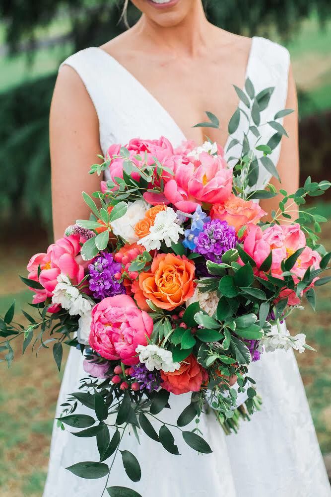 PINK PETUNIA Updated October 2024 1000 West Morehead St, Charlotte