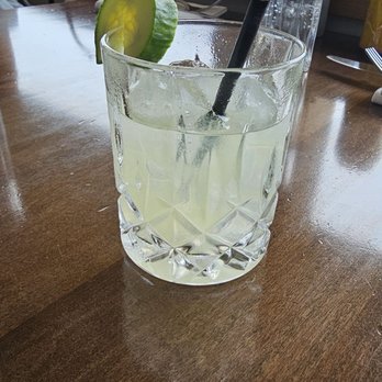 V's restaurant + bar - V's Elder Daisy - Mediterranean Near Me - Malibu, California V's restaurant + bar - V's Elder Daisy - Mediterranean Near Me - Malibu, California