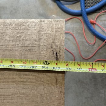 Mayan Hardwood - Building Supplies Near Me - Oxnard, California