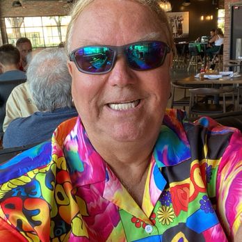 Finney's Crafthouse - Stevenson Ranch - At Finney's - New American Near Me - Stevenson Ranch, California