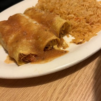 El Azteca Restaurant - Boyfriend said it was delicious - Mexican Near Me - Hampton, Virginia El Azteca Restaurant - Boyfriend said it was delicious - Mexican Near Me - Hampton, Virginia