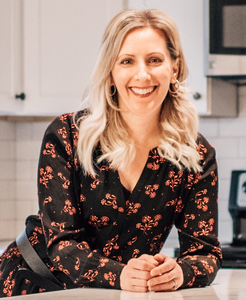 CHRISTA CHENEVERT GABLER REALTY 22 Photos Real Estate Agents 321 Delaware Ave, Del Mar