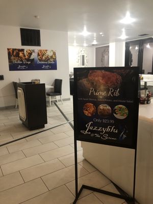 Serene Vegas Boutique Hotel by null