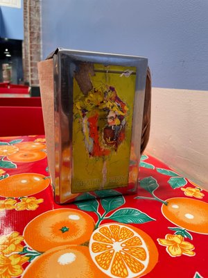 Xolo Taqueria by null