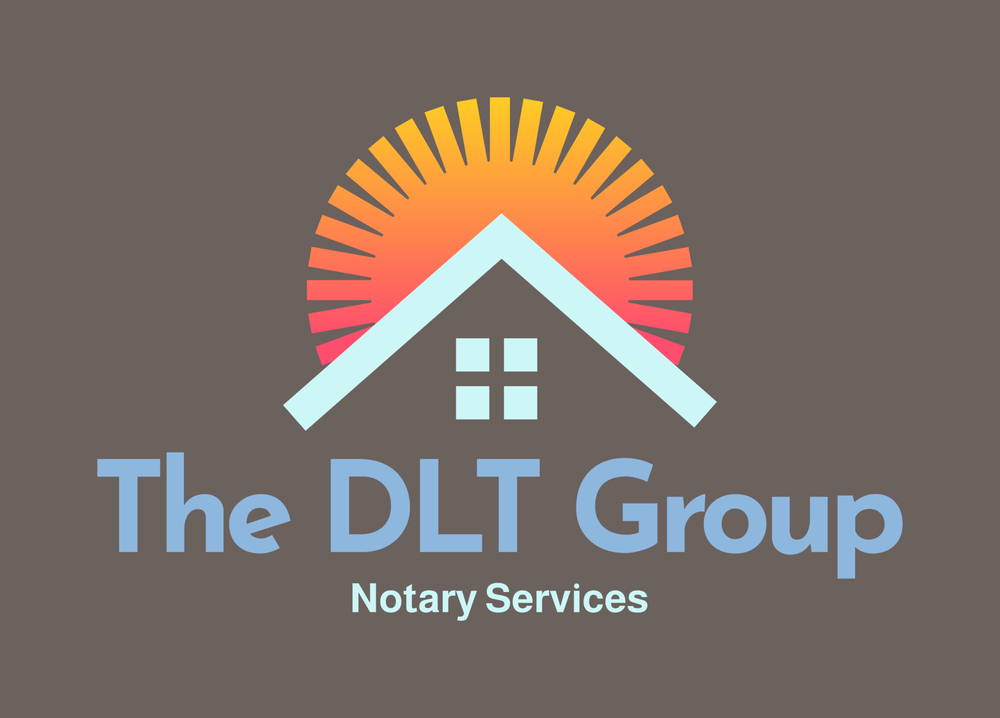 THE DLT GROUP Request a Quote Malibu, California Notaries Phone Number Yelp
