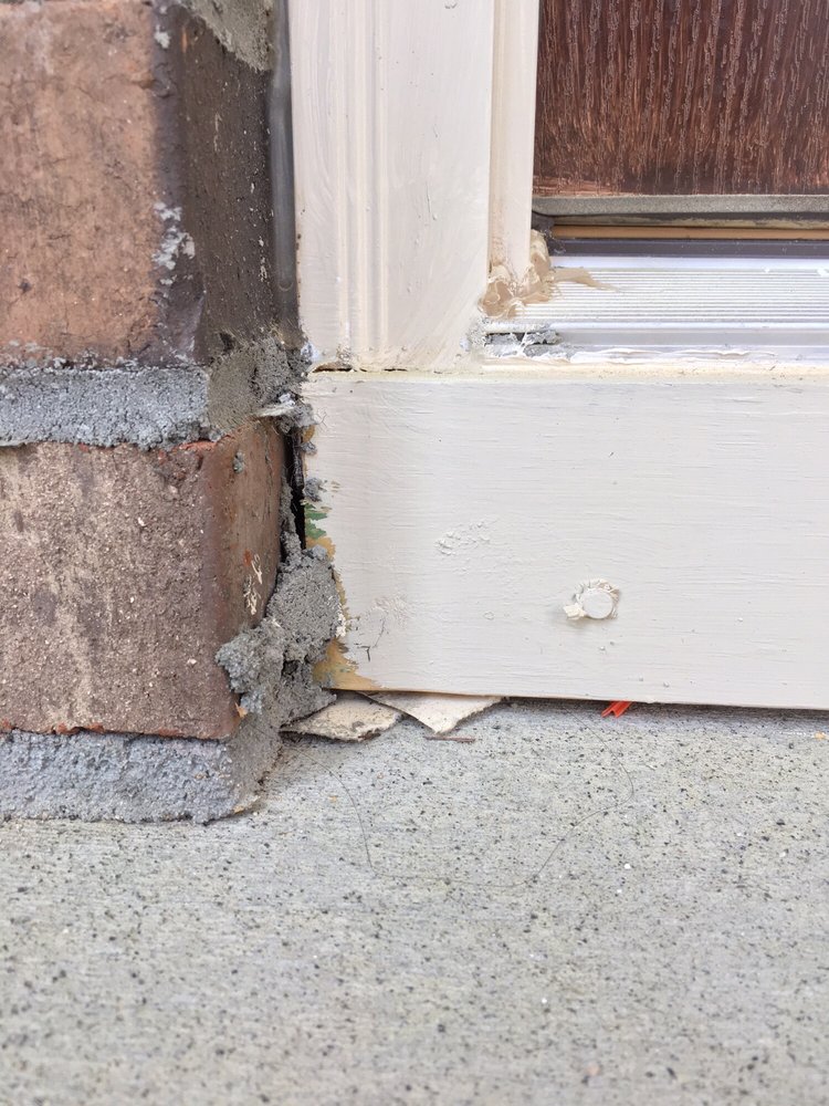 PULTE HOMES 103 Arvind Oaks Cir, Cary, North Carolina Real Estate Services Phone Number Yelp