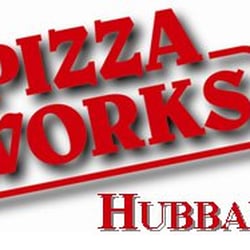 Hubbard Pizza Works - Hubbard Pizza Works, 330-534-1000