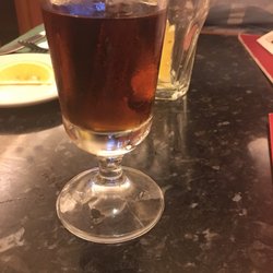 Frankie & Benny's UK