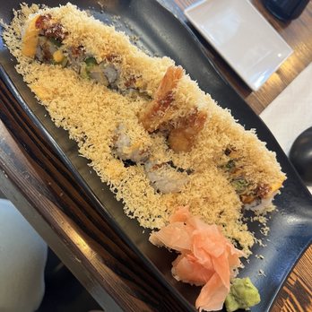 Tamashi Ramen Robata - Crunchy - Ramen Near Me - Houston, Texas Tamashi Ramen Robata - Crunchy - Ramen Near Me - Houston, Texas