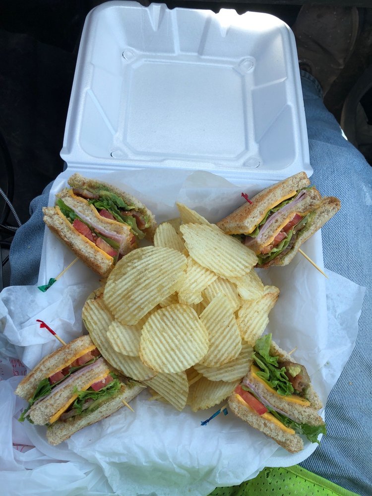 THE BEAN CAFE Updated June 2024 52 Photos & 67 Reviews 506 W O