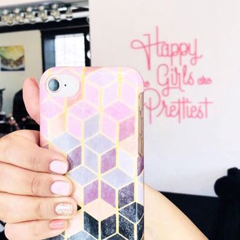 Tokyo Nails - Nail Salons Near Me - Chicago, Illinois