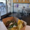 Bandito Bodega gift card