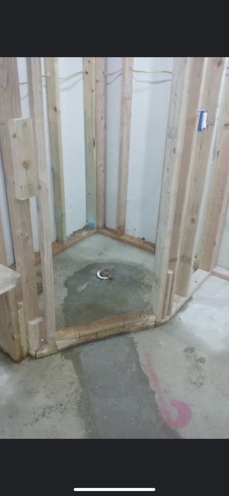 Slide of On Hand Mechanical