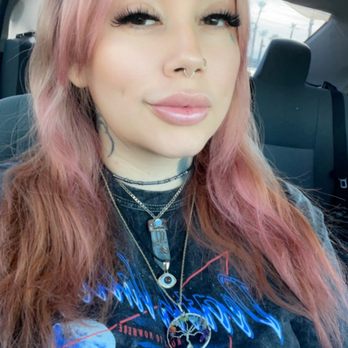 illis Divine Reiki - Hello, I'm illi - Reiki Near Me illis Divine Reiki - Hello, I'm illi - Reiki Near Me