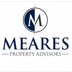 Meares Property Advisors