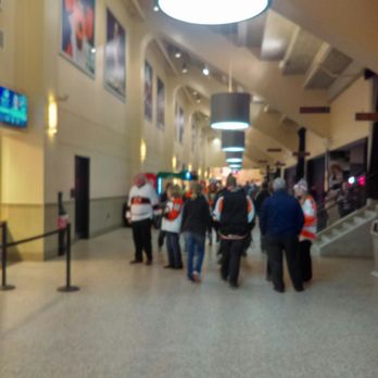 PPL Center - Concourse - Venues & Event Spaces Near Me - Allentown, Pennsylvania PPL Center - Concourse - Venues & Event Spaces Near Me - Allentown, Pennsylvania