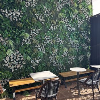Republik Coffee - Coffee & Tea Near Me - Monrovia, California Republik Coffee - Coffee & Tea Near Me - Monrovia, California