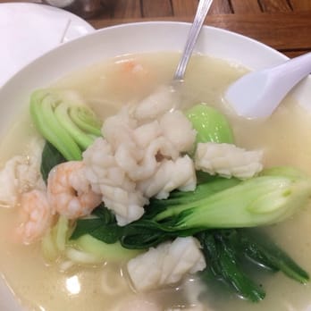 wonderful - Chinese Near Me - Millbrae, California wonderful - Chinese Near Me - Millbrae, California